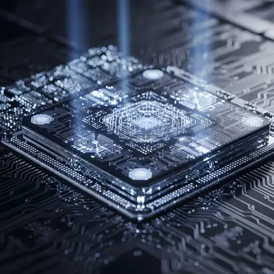 Imagen PNG para descargar